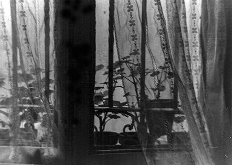 prima foto 1975